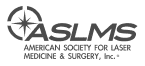 ASLMS LOGO