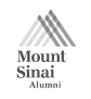 Mount Sinai LOGO