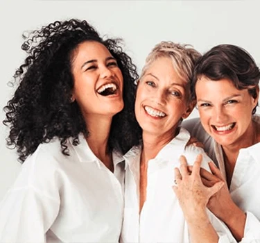 Hormone Replacement Therapy Banner Photo